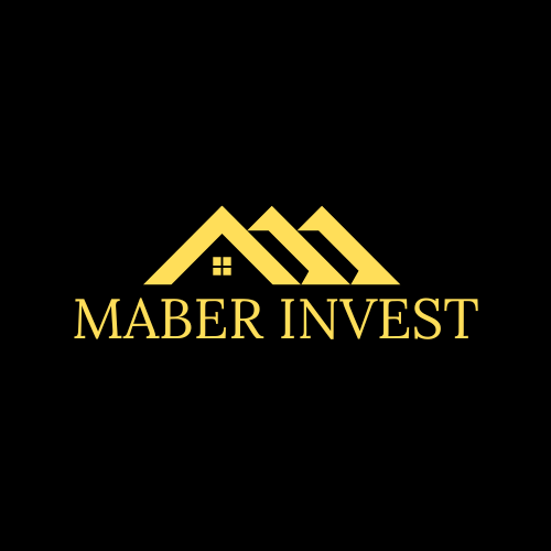 MABER INVEST S.R.L