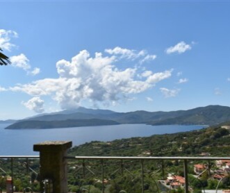 IMG-20240922-WA0021