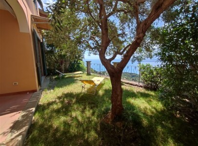 IMG-20240922-WA0026