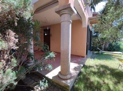 IMG-20240922-WA0027