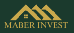 MABER INVEST